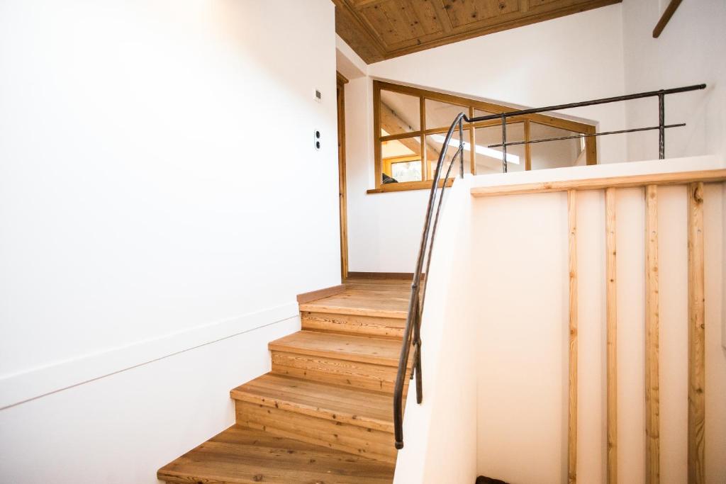 Ferienwohnung Walder room 3